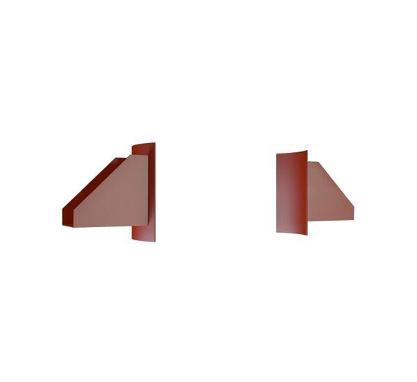 Опоры ВП. Исполнение Б1, Б2, БС1, БС2 в Кемерове