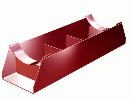 Опоры КП. Исполнение Б13, Б23, БС13, БС23 в Кемерове