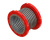 Компенсатор сильфонный осевой многослойный сталь нерж КСОF Ду 250 Ру16 фл поворотный (фл сталь) L=280мм Hortum 0060250-080 в Кемерове