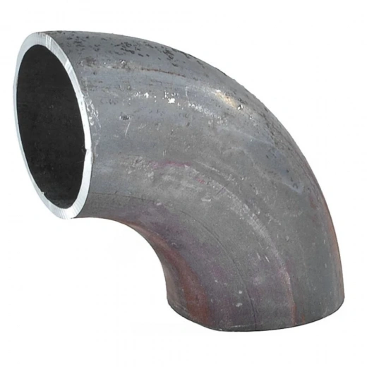 Отвод 90-57х3,5 ст.09г2с 90 град. 2 исп. ГОСТ 17375-2001 МС01 в Кемерове