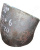 Отвод 45-32х3 ст.09г2с 45 град. 2 исп. ГОСТ 17375-2001 МС01 в Кемерове