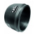 Муфта электросварная Georg Fischer SDR17 900 в Кемерове