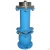 Гидрант Hawle 5035 Duo GOST 2000 в Кемерове